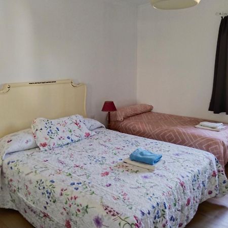 Vila La Casona De Rabanal Rabanal del Camino Pokoj fotografie