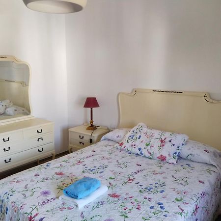 Vila La Casona De Rabanal Rabanal del Camino Pokoj fotografie
