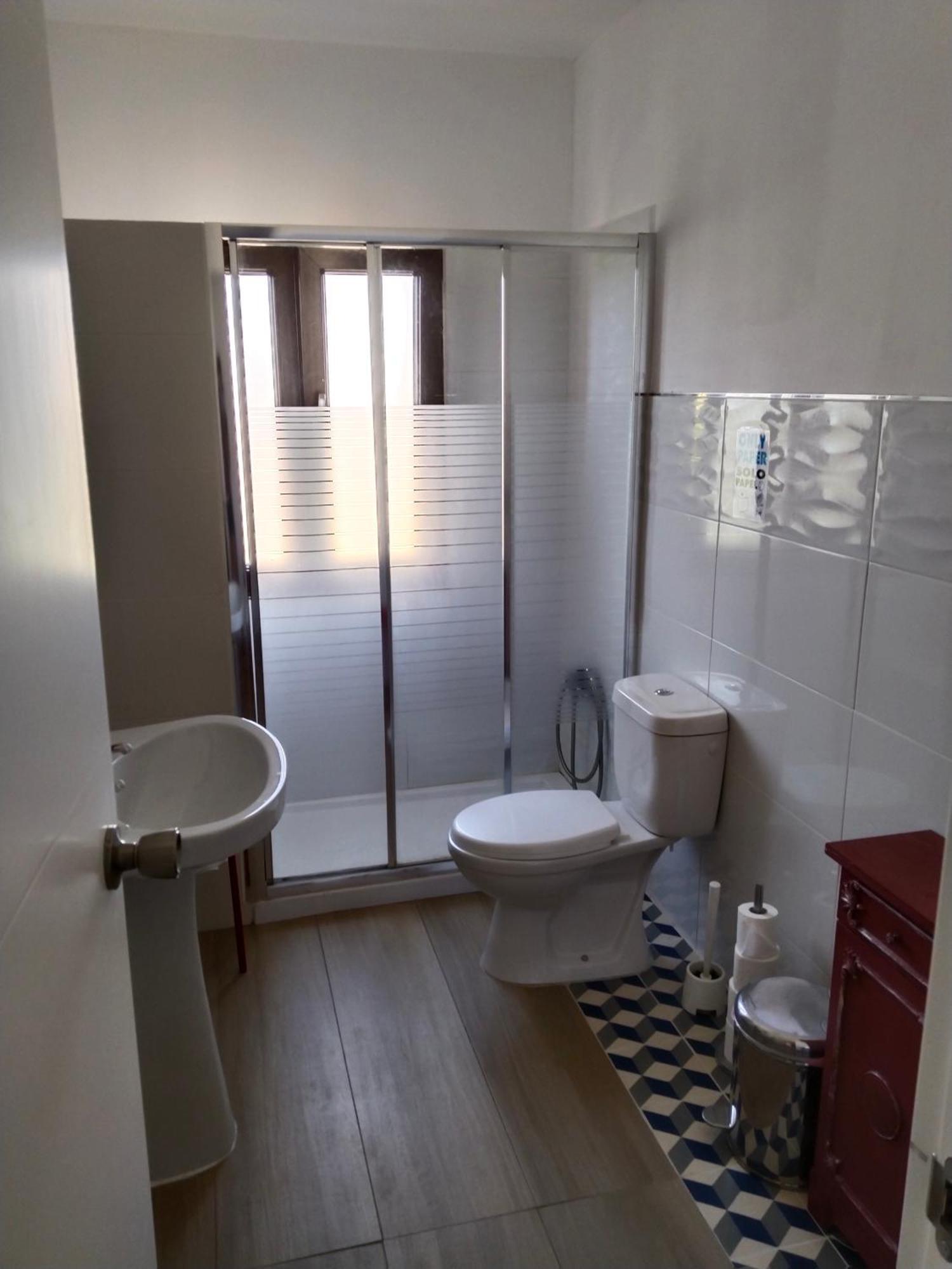 Vila La Casona De Rabanal Rabanal del Camino Pokoj fotografie